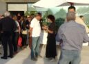 EM DIRETO: BEIRA BAIXA TV