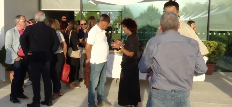 EM DIRETO: BEIRA BAIXA TV