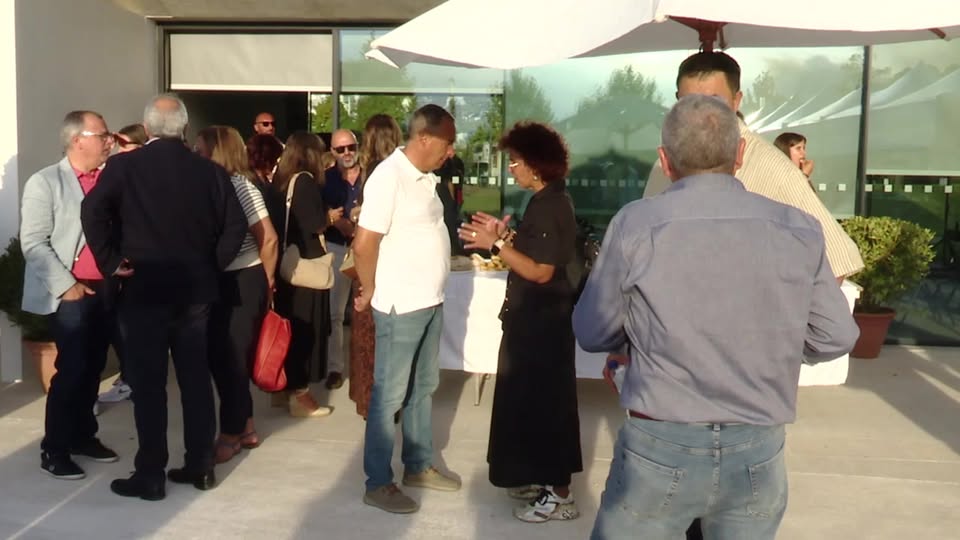 EM DIRETO: BEIRA BAIXA TV