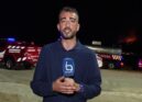 EM DIRETO: BEIRA BAIXA TV
