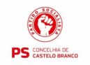 Castelo Branco