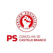 Castelo Branco