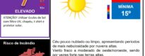 Les commentaires ont été désactivés pour cette publication.