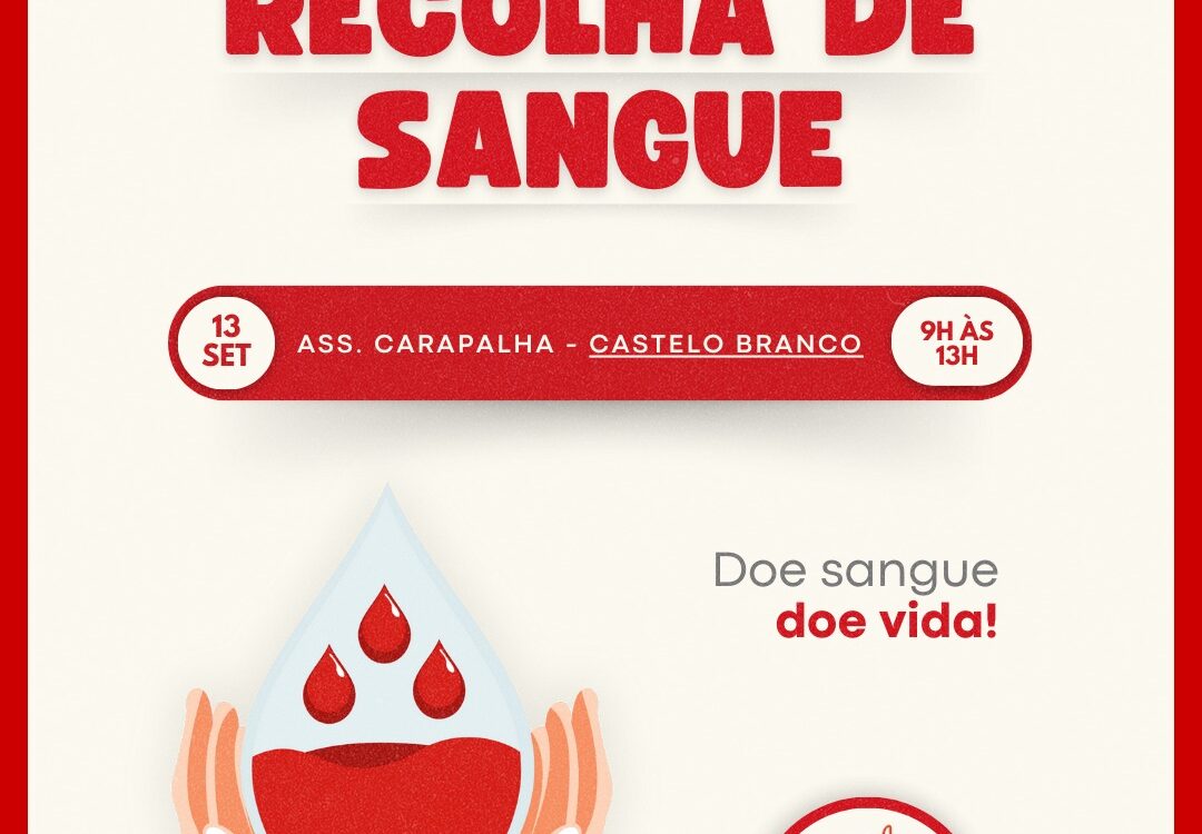 Castelo Branco