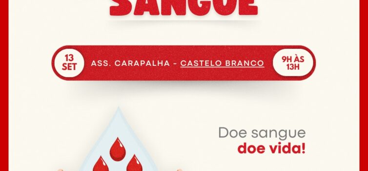 Castelo Branco