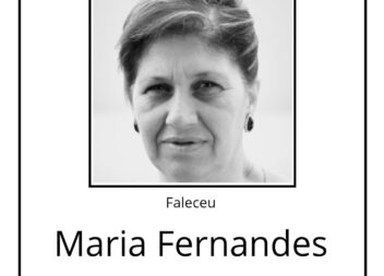Faleceu