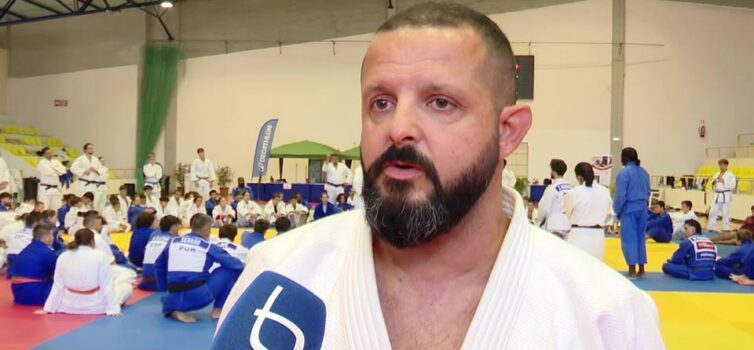 EM DIRETO: BEIRA BAIXA TV
