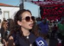 EM DIRETO: BEIRA BAIXA TV
