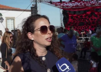 EM DIRETO: BEIRA BAIXA TV