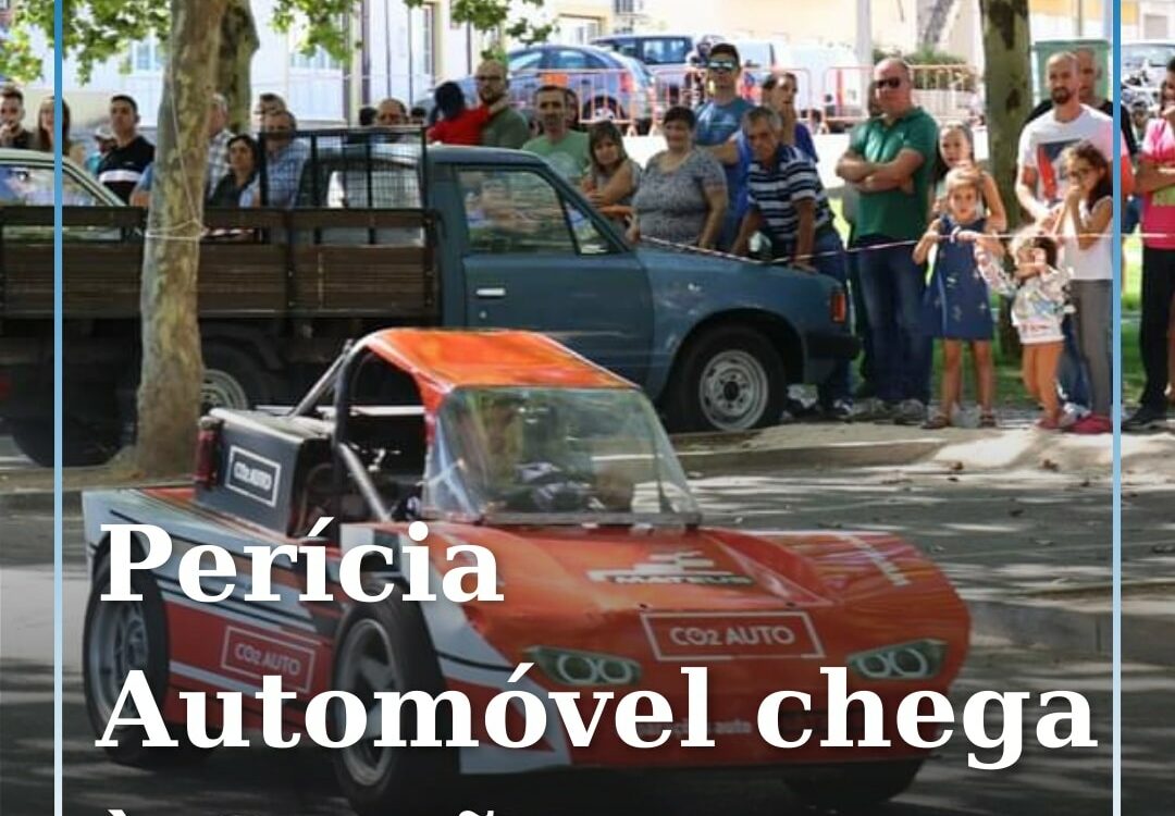 Sertã