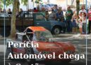Sertã