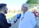 EM DIRETO: BEIRA BAIXA TV