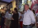 EM DIRETO: BEIRA BAIXA TV