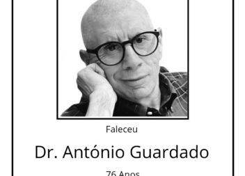 Faleceu