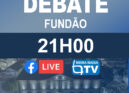 Autárquicas 2025