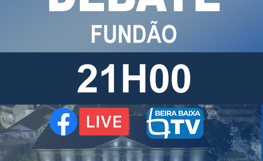 Autárquicas 2025