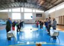 Covilhã