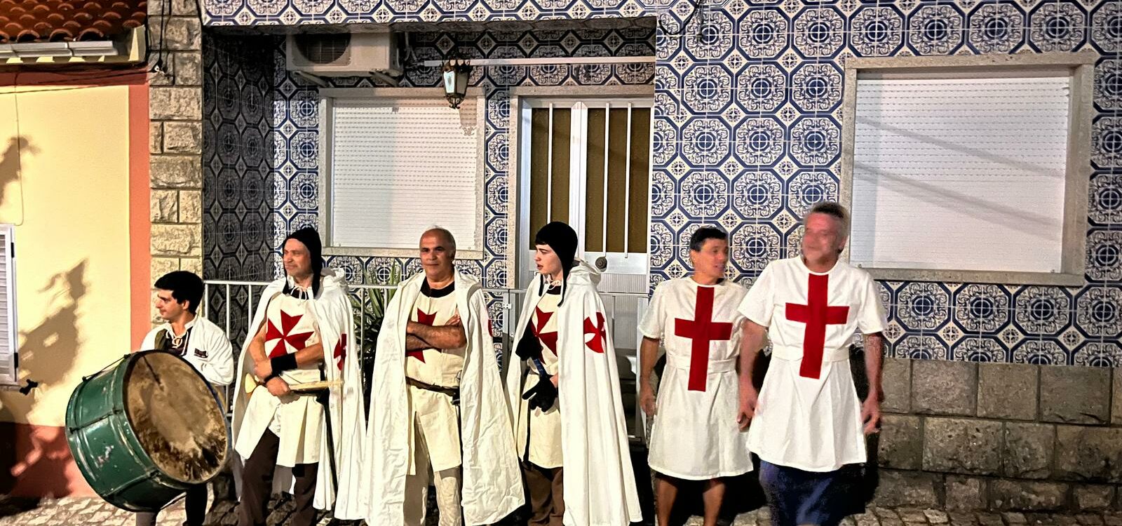 Castelo Branco