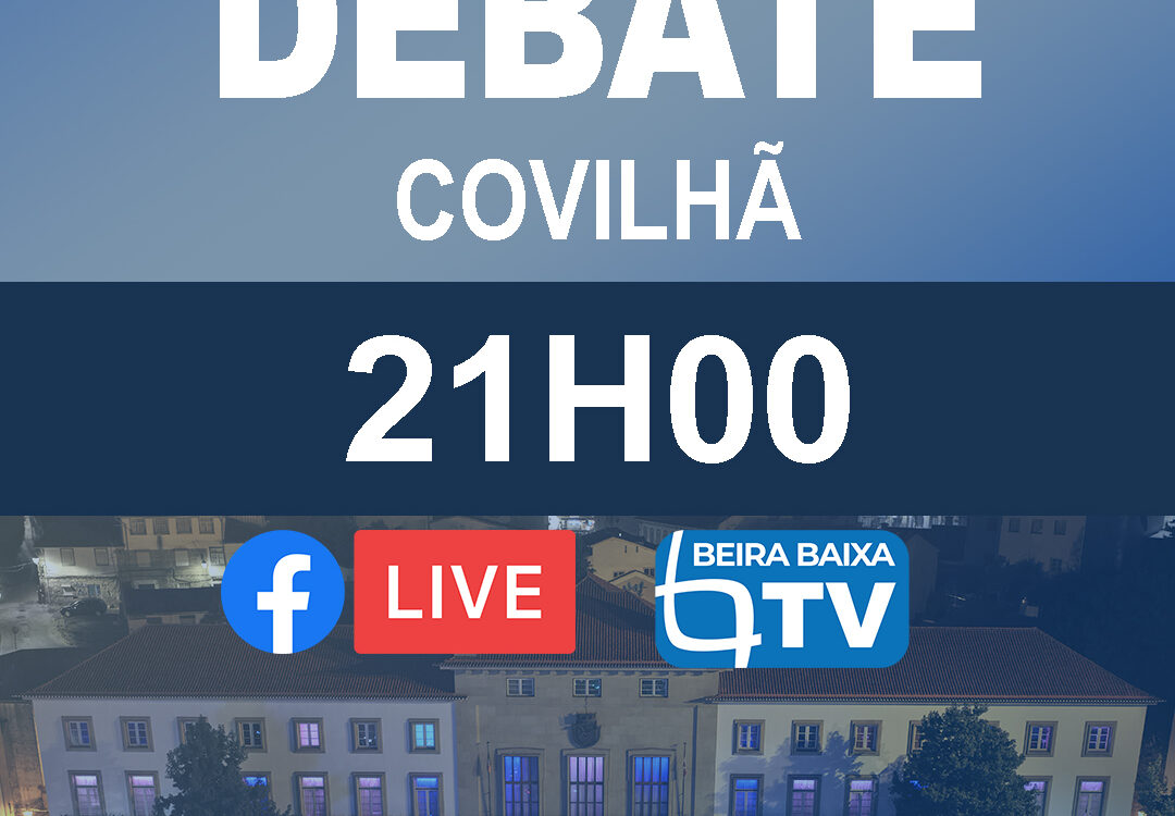 Autárquicas 2025