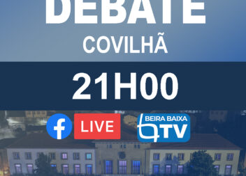Autárquicas 2025