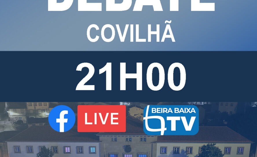 Autárquicas 2025