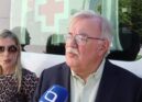 EM DIRETO: BEIRA BAIXA TV