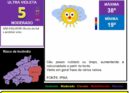 Les commentaires ont été désactivés pour cette publication.