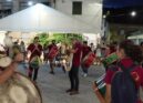 EM DIRETO: BEIRA BAIXA TV