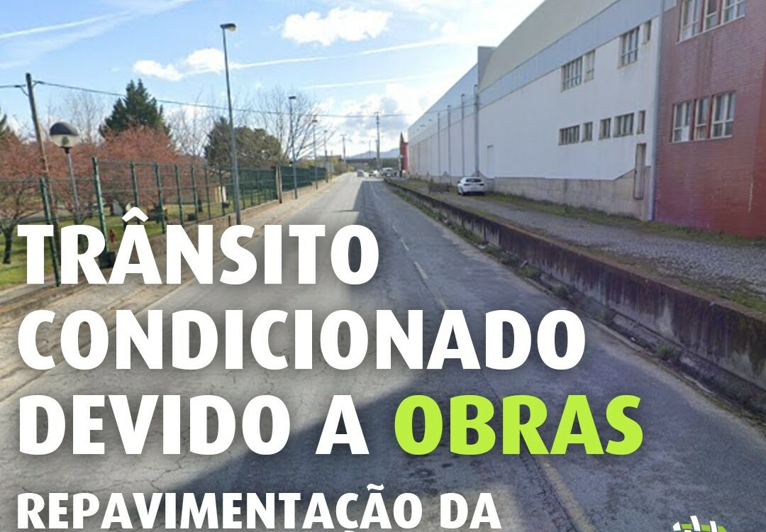 Covilhã
