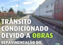 Covilhã