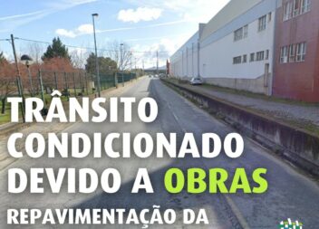 Covilhã