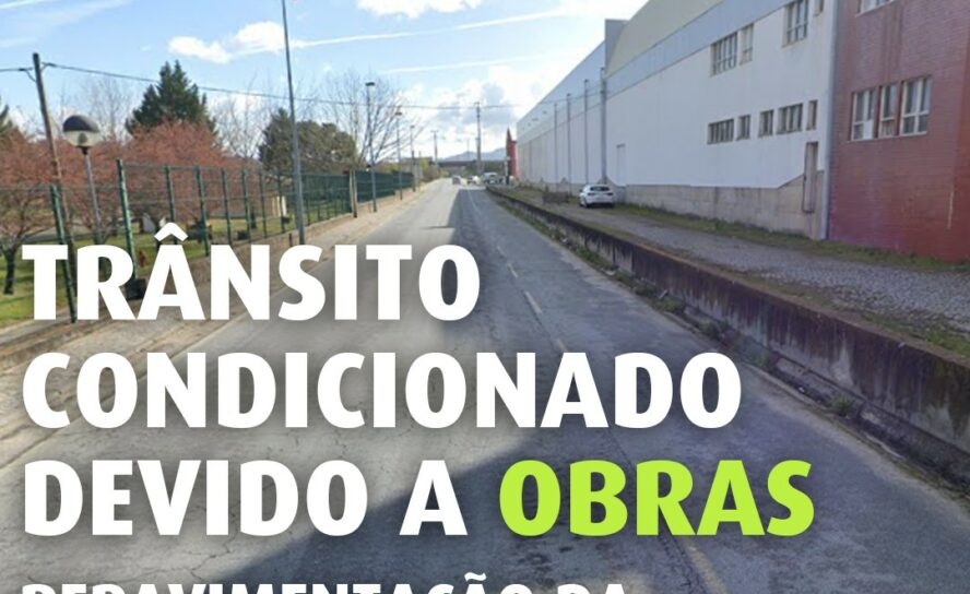 Covilhã