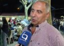 EM DIRETO: BEIRA BAIXA TV