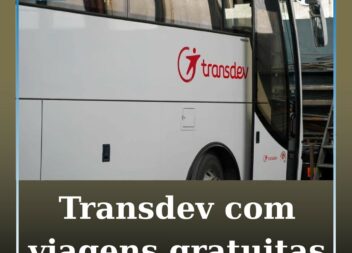 Na região  da CIM-Beira Baixa