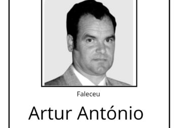Faleceu