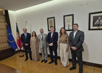Castelo Branco