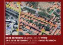 Castelo Branco