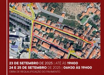 Castelo Branco