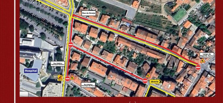 Castelo Branco