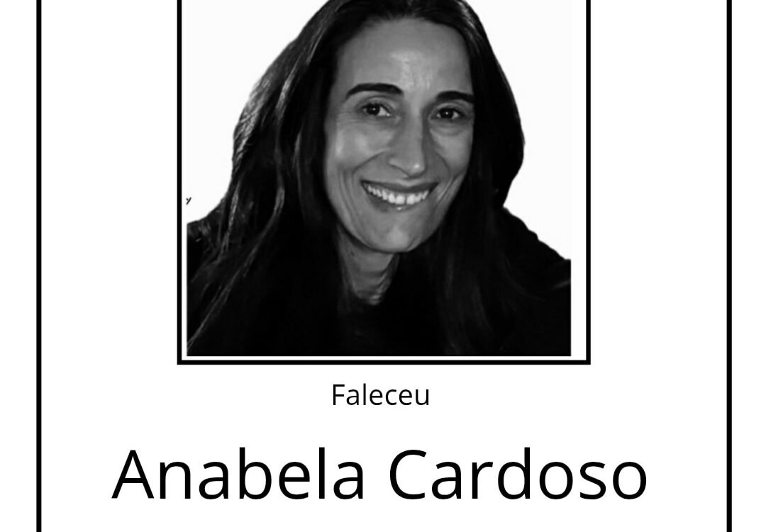 Faleceu