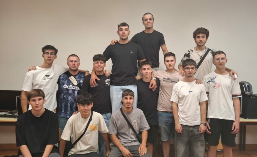 Proença-a-Nova
