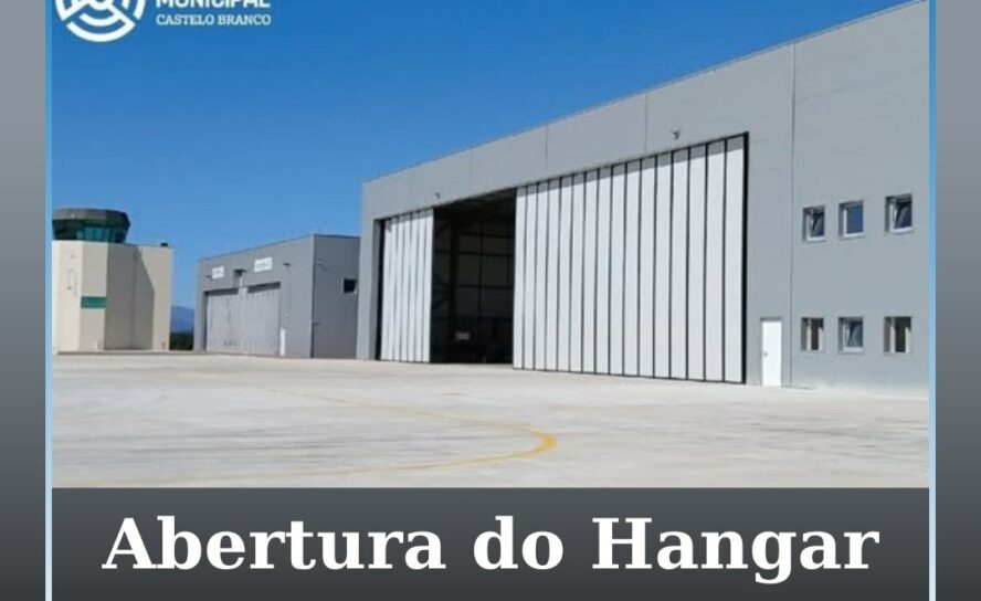 Castelo Branco