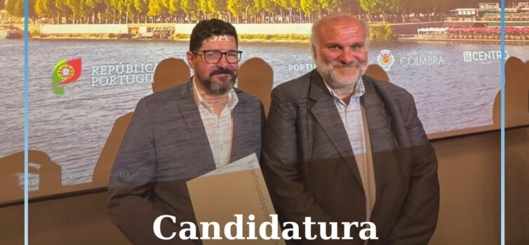 Fundão