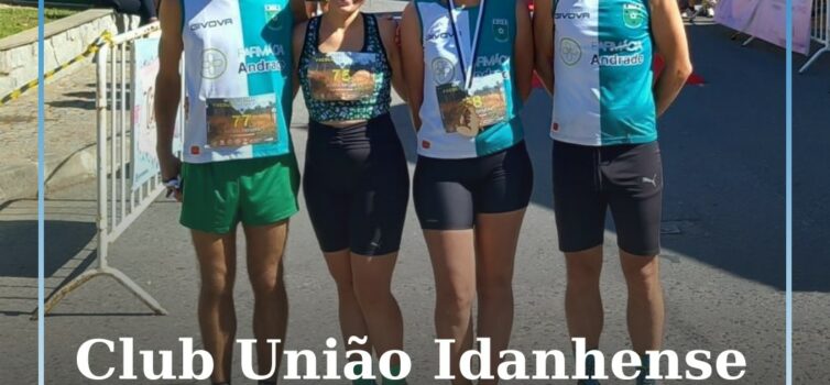Idanha-a-Nova