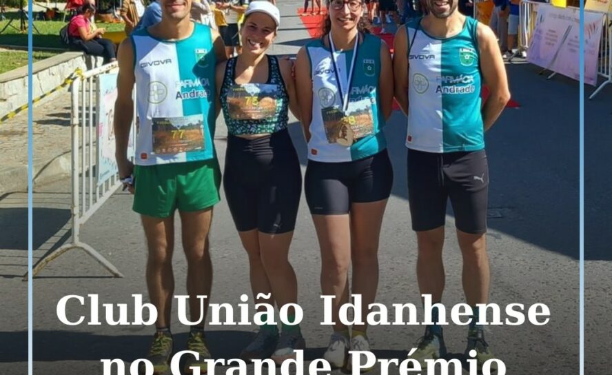 Idanha-a-Nova