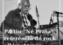 Faleceu