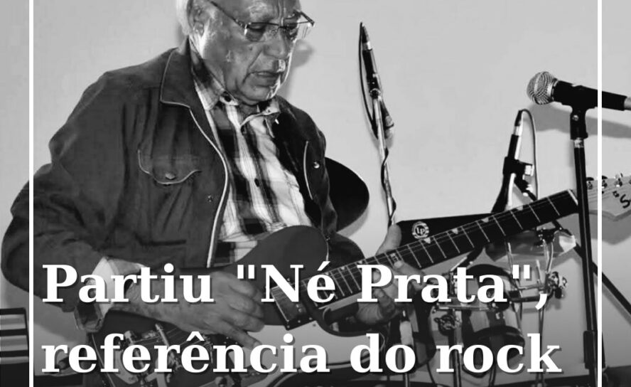 Faleceu