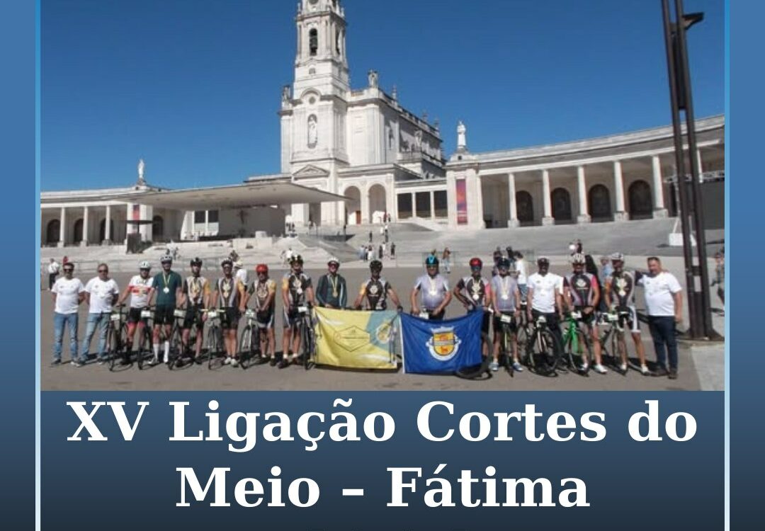 Covilhã