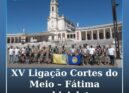 Covilhã