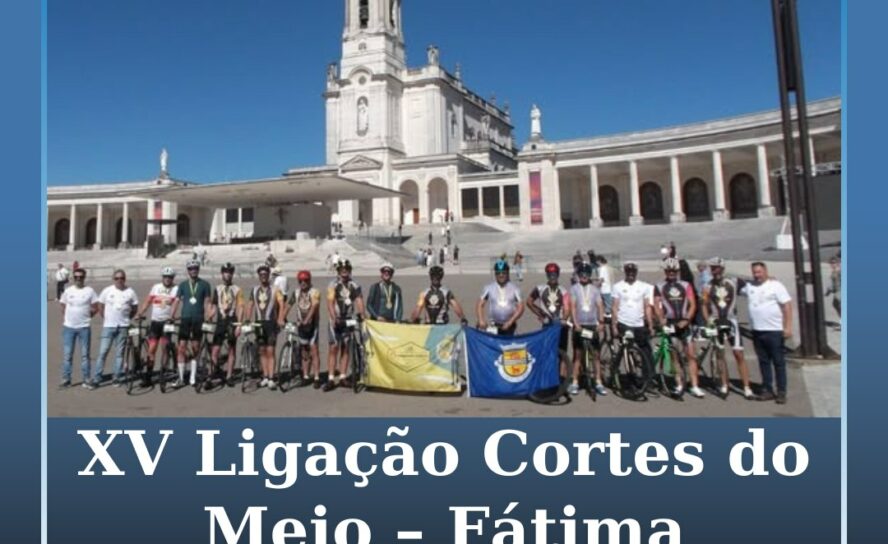 Covilhã